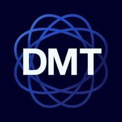 Buy DMT Online